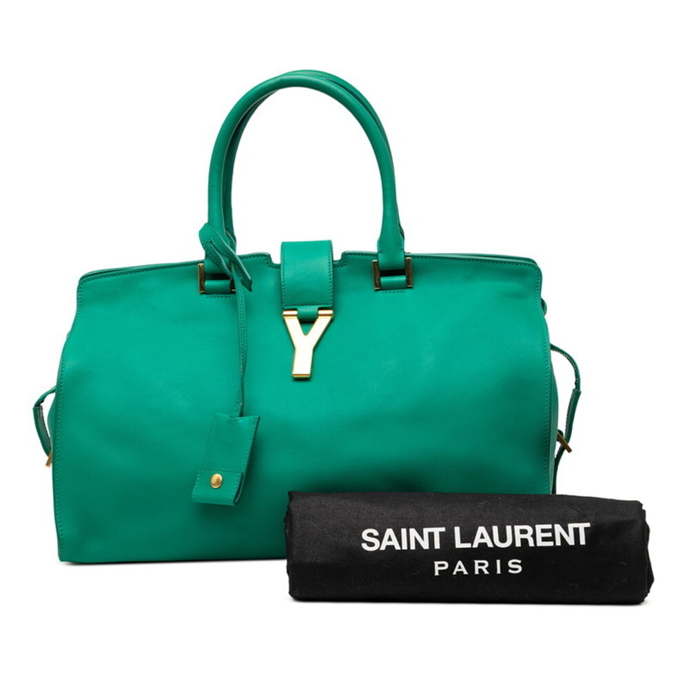 YSL Bag - Picture 7 of 7